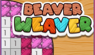 Beaver Weaver