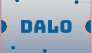 Dalo