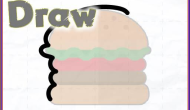 Draw