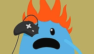 Dumb Ways To Die Original