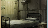Granny House
