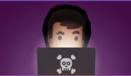 Hacker Rush