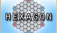 Hexagon