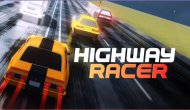 Highway Racer