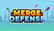 Merge Defense