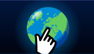 Planet Clicker 2