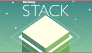 Stack