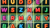 Word Search Countries