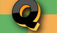 Quordle