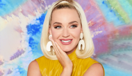 Katy Perry Heardle