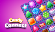 Candy Connect