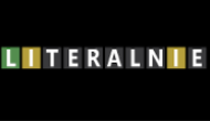 Literalnie
