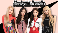 Blackpink Heardle