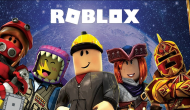 Roblox Unblocked