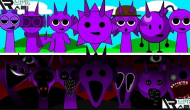 Sprunki Phase 7